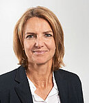 Dipl. Betriebswirtin Monika Thorwarth